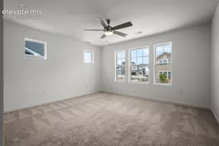 6336 Laud Pt, Colorado Springs, CO 80924 - Photo 11