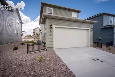 6336 Laud Point, Colorado Springs, CO 80924 - Photo 23