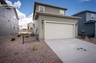 6336 Laud Pt, Colorado Springs, CO 80924 - Photo 23