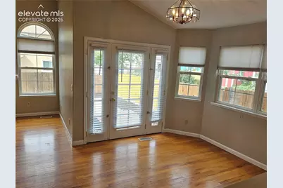 8250 Turkey Run Drive, Colorado Springs, CO 80920 - Photo 11