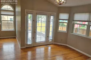 8250 Turkey Run Dr, Colorado Springs, CO 80920 - Photo 11
