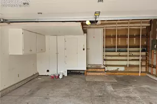 8250 Turkey Run Dr, Colorado Springs, CO 80920 - Photo 21