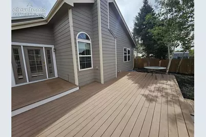 8250 Turkey Run Drive, Colorado Springs, CO 80920 - Photo 5