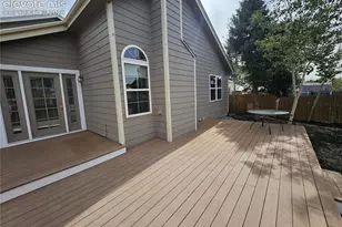 8250 Turkey Run Dr, Colorado Springs, CO 80920 - Photo 5