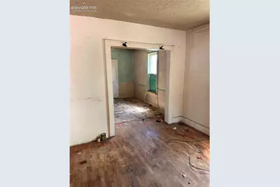 701 N Corona Street, Colorado Springs, CO 80903 - Photo 17