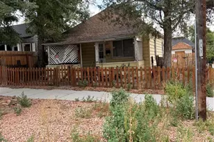 701 N Corona St, Colorado Springs, CO 80903 - Photo 3
