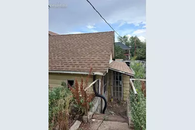 701 N Corona Street, Colorado Springs, CO 80903 - Photo 7
