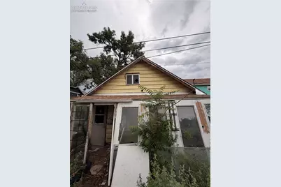 701 N Corona Street, Colorado Springs, CO 80903 - Photo 9