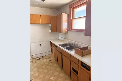 701 N Corona Street, Colorado Springs, CO 80903 - Photo 15