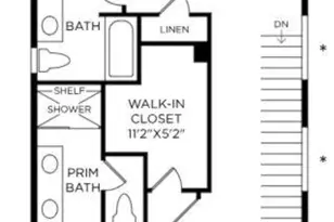 1715 Keystone Crst Ln, Colorado Springs, CO 80905 - Photo 3