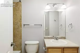3762 Homestead Ridge Heights, Colorado Springs, CO 80917 - Photo 11