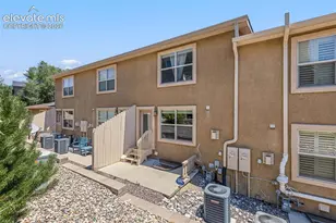 3762 Homestead Ridge Heights, Colorado Springs, CO 80917 - Photo 17