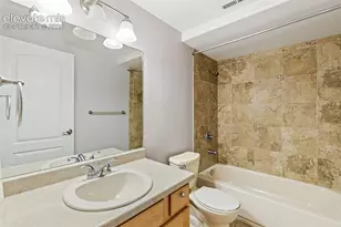 3762 Homestead Ridge Heights, Colorado Springs, CO 80917 - Photo 15