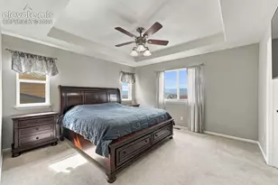 6688 Myrtle Creek Dr, Colorado Springs, CO 80927 - Photo 17