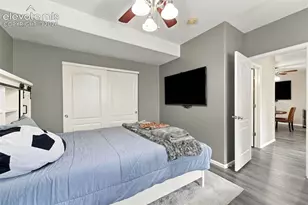 6688 Myrtle Creek Dr, Colorado Springs, CO 80927 - Photo 29