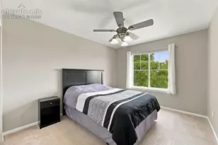 6688 Myrtle Creek Dr, Colorado Springs, CO 80927 - Photo 21