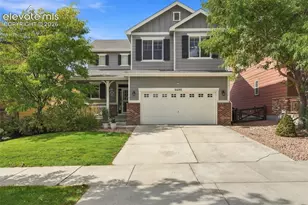 6688 Myrtle Creek Dr, Colorado Springs, CO 80927 - Photo 39