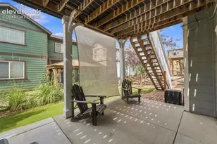 6688 Myrtle Creek Dr, Colorado Springs, CO 80927 - Photo 31