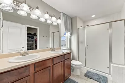 6688 Myrtle Creek Drive, Colorado Springs, CO 80927 - Photo 19