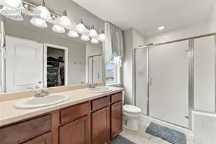 6688 Myrtle Creek Dr, Colorado Springs, CO 80927 - Photo 19