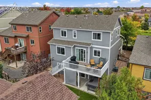 6688 Myrtle Creek Dr, Colorado Springs, CO 80927 - Photo 35
