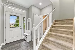 6688 Myrtle Creek Dr, Colorado Springs, CO 80927 - Photo 3