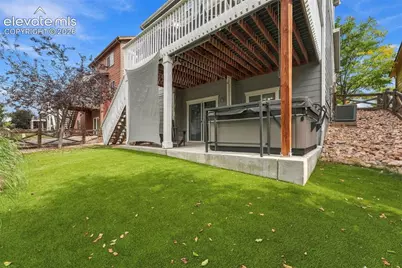 6688 Myrtle Creek Drive, Colorado Springs, CO 80927 - Photo 33