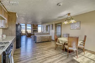 6729 County Road Dd 5, La Jara, CO 81140 - Photo 19