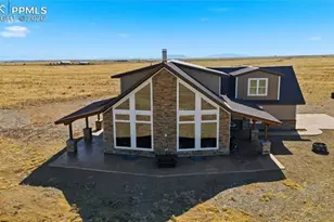 6729 County Road Dd 5, La Jara, CO 81140 - Photo 3