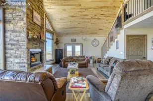 6729 County Road Dd 5, La Jara, CO 81140 - Photo 9