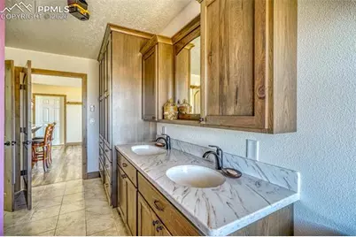 6729 County Road Dd.5, La Jara, CO 81140 - Photo 27