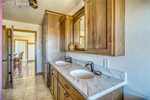 6729 County Road Dd 5, La Jara, CO 81140 - Photo 27