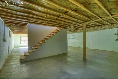 6729 County Road Dd.5, La Jara, CO 81140 - Photo 43