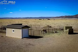 6729 County Road Dd 5, La Jara, CO 81140 - Photo 49
