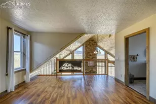 6729 County Road Dd 5, La Jara, CO 81140 - Photo 31