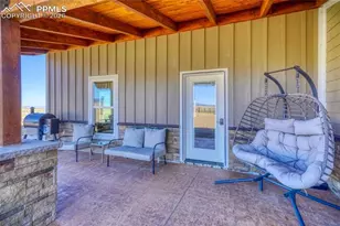 6729 County Road Dd 5, La Jara, CO 81140 - Photo 5