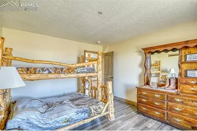 6729 County Road Dd.5, La Jara, CO 81140 - Photo 37