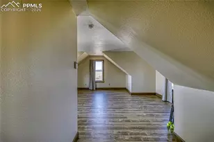 6729 County Road Dd 5, La Jara, CO 81140 - Photo 41