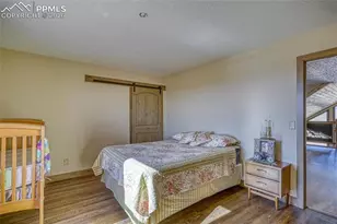 6729 County Road Dd 5, La Jara, CO 81140 - Photo 33