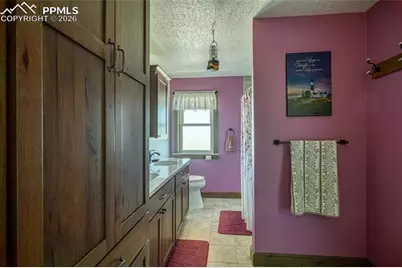 6729 County Road Dd.5, La Jara, CO 81140 - Photo 25
