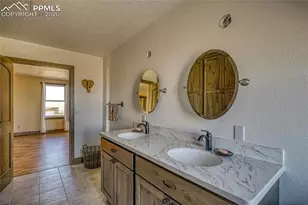 6729 County Road Dd 5, La Jara, CO 81140 - Photo 39