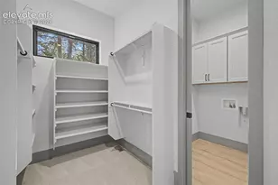 18165 Woodhaven Dr, Colorado Springs, CO 80908 - Photo 19