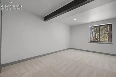 18165 Woodhaven Drive, Colorado Springs, CO 80908 - Photo 31