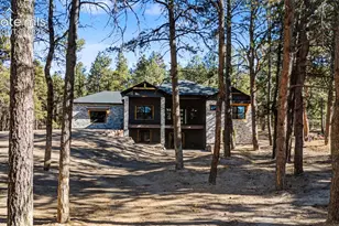 18165 Woodhaven Dr, Colorado Springs, CO 80908 - Photo 3