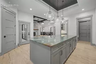 18165 Woodhaven Dr, Colorado Springs, CO 80908 - Photo 11