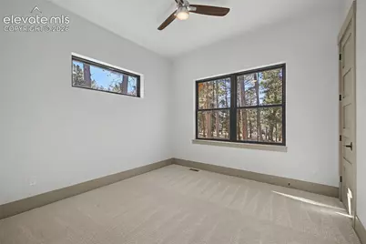 18165 Woodhaven Drive, Colorado Springs, CO 80908 - Photo 27