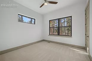 18165 Woodhaven Dr, Colorado Springs, CO 80908 - Photo 27