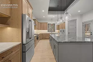 18165 Woodhaven Dr, Colorado Springs, CO 80908 - Photo 13