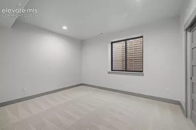 18165 Woodhaven Drive, Colorado Springs, CO 80908 - Photo 41