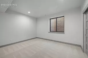 18165 Woodhaven Dr, Colorado Springs, CO 80908 - Photo 41